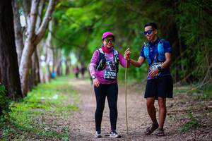 BIB: 1370, 3706
                            <button type="button" onclick="openModal(4525685)" class="btn btn-primary btn-sm float-right btn-popup" data-toggle="modal" data-target=".modal-high-quality">
                        <i class="fas fa-shopping-cart"></i> Add to Cart
                    </button>
                                            <button type="button" onclick="isThisMe(4525685, true)" class="btn btn-success btn-sm float-right btn-popup btn-isme hidden" data-toggle="tooltip" data-placement="bottom" title="นี่คือรูปของคุณใช่ไหม คลิกที่นี่เพื่อเอาเข้าอัลบั้ม">
                        <i class="fas fa-plus"></i> Add to album
                    </button>
                    <button type="button" onclick="isThisMe(4525685, false)" class="btn btn-warning btn-sm float-right btn-popup btn-isnotme hidden">
                        <i class="fas fa-ban"></i> Remove from album
                    </button>