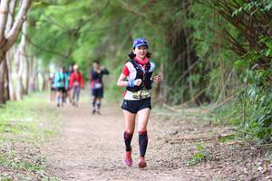 BIB: 
                            <button type="button" onclick="openModal(3998689)" class="btn btn-primary btn-sm float-right btn-popup" data-toggle="modal" data-target=".modal-high-quality">
                        <i class="fas fa-shopping-cart"></i> Add to Cart
                    </button>
                                            <button type="button" onclick="isThisMe(3998689, true)" class="btn btn-success btn-sm float-right btn-popup btn-isme hidden" data-toggle="tooltip" data-placement="bottom" title="นี่คือรูปของคุณใช่ไหม คลิกที่นี่เพื่อเอาเข้าอัลบั้ม">
                        <i class="fas fa-plus"></i> Add to album
                    </button>
                    <button type="button" onclick="isThisMe(3998689, false)" class="btn btn-warning btn-sm float-right btn-popup btn-isnotme hidden">
                        <i class="fas fa-ban"></i> Remove from album
                    </button>