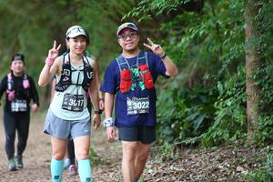 BIB: 3017, 3022
                            <button type="button" onclick="openModal(3997152)" class="btn btn-primary btn-sm float-right btn-popup" data-toggle="modal" data-target=".modal-high-quality">
                        <i class="fas fa-shopping-cart"></i> Add to Cart
                    </button>
                                            <button type="button" onclick="isThisMe(3997152, true)" class="btn btn-success btn-sm float-right btn-popup btn-isme hidden" data-toggle="tooltip" data-placement="bottom" title="นี่คือรูปของคุณใช่ไหม คลิกที่นี่เพื่อเอาเข้าอัลบั้ม">
                        <i class="fas fa-plus"></i> Add to album
                    </button>
                    <button type="button" onclick="isThisMe(3997152, false)" class="btn btn-warning btn-sm float-right btn-popup btn-isnotme hidden">
                        <i class="fas fa-ban"></i> Remove from album
                    </button>