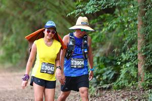 BIB: 3904, 3042
                            <button type="button" onclick="openModal(3998889)" class="btn btn-primary btn-sm float-right btn-popup" data-toggle="modal" data-target=".modal-high-quality">
                        <i class="fas fa-shopping-cart"></i> Add to Cart
                    </button>
                                            <button type="button" onclick="isThisMe(3998889, true)" class="btn btn-success btn-sm float-right btn-popup btn-isme hidden" data-toggle="tooltip" data-placement="bottom" title="นี่คือรูปของคุณใช่ไหม คลิกที่นี่เพื่อเอาเข้าอัลบั้ม">
                        <i class="fas fa-plus"></i> Add to album
                    </button>
                    <button type="button" onclick="isThisMe(3998889, false)" class="btn btn-warning btn-sm float-right btn-popup btn-isnotme hidden">
                        <i class="fas fa-ban"></i> Remove from album
                    </button>