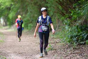 BIB: 3307, 
                            <button type="button" onclick="openModal(3998591)" class="btn btn-primary btn-sm float-right btn-popup" data-toggle="modal" data-target=".modal-high-quality">
                        <i class="fas fa-shopping-cart"></i> Add to Cart
                    </button>
                                            <button type="button" onclick="isThisMe(3998591, true)" class="btn btn-success btn-sm float-right btn-popup btn-isme hidden" data-toggle="tooltip" data-placement="bottom" title="นี่คือรูปของคุณใช่ไหม คลิกที่นี่เพื่อเอาเข้าอัลบั้ม">
                        <i class="fas fa-plus"></i> Add to album
                    </button>
                    <button type="button" onclick="isThisMe(3998591, false)" class="btn btn-warning btn-sm float-right btn-popup btn-isnotme hidden">
                        <i class="fas fa-ban"></i> Remove from album
                    </button>