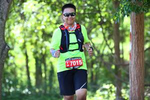BIB: 7015
                            <button type="button" onclick="openModal(3982473)" class="btn btn-primary btn-sm float-right btn-popup" data-toggle="modal" data-target=".modal-high-quality">
                        <i class="fas fa-shopping-cart"></i> Add to Cart
                    </button>
                                            <button type="button" onclick="isThisMe(3982473, true)" class="btn btn-success btn-sm float-right btn-popup btn-isme hidden" data-toggle="tooltip" data-placement="bottom" title="นี่คือรูปของคุณใช่ไหม คลิกที่นี่เพื่อเอาเข้าอัลบั้ม">
                        <i class="fas fa-plus"></i> Add to album
                    </button>
                    <button type="button" onclick="isThisMe(3982473, false)" class="btn btn-warning btn-sm float-right btn-popup btn-isnotme hidden">
                        <i class="fas fa-ban"></i> Remove from album
                    </button>