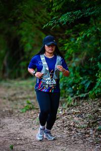 BIB: 4038
                            <button type="button" onclick="openModal(4525079)" class="btn btn-primary btn-sm float-right btn-popup" data-toggle="modal" data-target=".modal-high-quality">
                        <i class="fas fa-shopping-cart"></i> Add to Cart
                    </button>
                                            <button type="button" onclick="isThisMe(4525079, true)" class="btn btn-success btn-sm float-right btn-popup btn-isme hidden" data-toggle="tooltip" data-placement="bottom" title="นี่คือรูปของคุณใช่ไหม คลิกที่นี่เพื่อเอาเข้าอัลบั้ม">
                        <i class="fas fa-plus"></i> Add to album
                    </button>
                    <button type="button" onclick="isThisMe(4525079, false)" class="btn btn-warning btn-sm float-right btn-popup btn-isnotme hidden">
                        <i class="fas fa-ban"></i> Remove from album
                    </button>