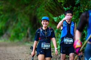 BIB: 3035, 3053
                            <button type="button" onclick="openModal(4525784)" class="btn btn-primary btn-sm float-right btn-popup" data-toggle="modal" data-target=".modal-high-quality">
                        <i class="fas fa-shopping-cart"></i> Add to Cart
                    </button>
                                            <button type="button" onclick="isThisMe(4525784, true)" class="btn btn-success btn-sm float-right btn-popup btn-isme hidden" data-toggle="tooltip" data-placement="bottom" title="นี่คือรูปของคุณใช่ไหม คลิกที่นี่เพื่อเอาเข้าอัลบั้ม">
                        <i class="fas fa-plus"></i> Add to album
                    </button>
                    <button type="button" onclick="isThisMe(4525784, false)" class="btn btn-warning btn-sm float-right btn-popup btn-isnotme hidden">
                        <i class="fas fa-ban"></i> Remove from album
                    </button>