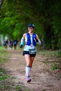 BIB: 3844
                            <button type="button" onclick="openModal(4524934)" class="btn btn-primary btn-sm float-right btn-popup" data-toggle="modal" data-target=".modal-high-quality">
                        <i class="fas fa-shopping-cart"></i> Add to Cart
                    </button>
                                            <button type="button" onclick="isThisMe(4524934, true)" class="btn btn-success btn-sm float-right btn-popup btn-isme hidden" data-toggle="tooltip" data-placement="bottom" title="นี่คือรูปของคุณใช่ไหม คลิกที่นี่เพื่อเอาเข้าอัลบั้ม">
                        <i class="fas fa-plus"></i> Add to album
                    </button>
                    <button type="button" onclick="isThisMe(4524934, false)" class="btn btn-warning btn-sm float-right btn-popup btn-isnotme hidden">
                        <i class="fas fa-ban"></i> Remove from album
                    </button>