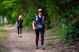 BIB: 3307
                            <button type="button" onclick="openModal(4525351)" class="btn btn-primary btn-sm float-right btn-popup" data-toggle="modal" data-target=".modal-high-quality">
                        <i class="fas fa-shopping-cart"></i> Add to Cart
                    </button>
                                            <button type="button" onclick="isThisMe(4525351, true)" class="btn btn-success btn-sm float-right btn-popup btn-isme hidden" data-toggle="tooltip" data-placement="bottom" title="นี่คือรูปของคุณใช่ไหม คลิกที่นี่เพื่อเอาเข้าอัลบั้ม">
                        <i class="fas fa-plus"></i> Add to album
                    </button>
                    <button type="button" onclick="isThisMe(4525351, false)" class="btn btn-warning btn-sm float-right btn-popup btn-isnotme hidden">
                        <i class="fas fa-ban"></i> Remove from album
                    </button>