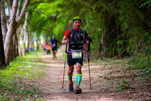 BIB: 5018
                            <button type="button" onclick="openModal(4525219)" class="btn btn-primary btn-sm float-right btn-popup" data-toggle="modal" data-target=".modal-high-quality">
                        <i class="fas fa-shopping-cart"></i> Add to Cart
                    </button>
                                            <button type="button" onclick="isThisMe(4525219, true)" class="btn btn-success btn-sm float-right btn-popup btn-isme hidden" data-toggle="tooltip" data-placement="bottom" title="นี่คือรูปของคุณใช่ไหม คลิกที่นี่เพื่อเอาเข้าอัลบั้ม">
                        <i class="fas fa-plus"></i> Add to album
                    </button>
                    <button type="button" onclick="isThisMe(4525219, false)" class="btn btn-warning btn-sm float-right btn-popup btn-isnotme hidden">
                        <i class="fas fa-ban"></i> Remove from album
                    </button>