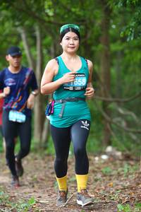 BIB: 058
                            <button type="button" onclick="openModal(3966806)" class="btn btn-primary btn-sm float-right btn-popup" data-toggle="modal" data-target=".modal-high-quality">
                        <i class="fas fa-shopping-cart"></i> Add to Cart
                    </button>
                                            <button type="button" onclick="isThisMe(3966806, true)" class="btn btn-success btn-sm float-right btn-popup btn-isme hidden" data-toggle="tooltip" data-placement="bottom" title="นี่คือรูปของคุณใช่ไหม คลิกที่นี่เพื่อเอาเข้าอัลบั้ม">
                        <i class="fas fa-plus"></i> Add to album
                    </button>
                    <button type="button" onclick="isThisMe(3966806, false)" class="btn btn-warning btn-sm float-right btn-popup btn-isnotme hidden">
                        <i class="fas fa-ban"></i> Remove from album
                    </button>