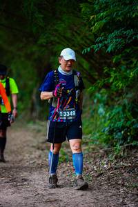 BIB: 3349
                            <button type="button" onclick="openModal(4524895)" class="btn btn-primary btn-sm float-right btn-popup" data-toggle="modal" data-target=".modal-high-quality">
                        <i class="fas fa-shopping-cart"></i> Add to Cart
                    </button>
                                            <button type="button" onclick="isThisMe(4524895, true)" class="btn btn-success btn-sm float-right btn-popup btn-isme hidden" data-toggle="tooltip" data-placement="bottom" title="นี่คือรูปของคุณใช่ไหม คลิกที่นี่เพื่อเอาเข้าอัลบั้ม">
                        <i class="fas fa-plus"></i> Add to album
                    </button>
                    <button type="button" onclick="isThisMe(4524895, false)" class="btn btn-warning btn-sm float-right btn-popup btn-isnotme hidden">
                        <i class="fas fa-ban"></i> Remove from album
                    </button>