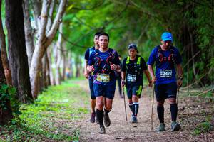 BIB: 3422, 3424
                            <button type="button" onclick="openModal(4525806)" class="btn btn-primary btn-sm float-right btn-popup" data-toggle="modal" data-target=".modal-high-quality">
                        <i class="fas fa-shopping-cart"></i> Add to Cart
                    </button>
                                            <button type="button" onclick="isThisMe(4525806, true)" class="btn btn-success btn-sm float-right btn-popup btn-isme hidden" data-toggle="tooltip" data-placement="bottom" title="นี่คือรูปของคุณใช่ไหม คลิกที่นี่เพื่อเอาเข้าอัลบั้ม">
                        <i class="fas fa-plus"></i> Add to album
                    </button>
                    <button type="button" onclick="isThisMe(4525806, false)" class="btn btn-warning btn-sm float-right btn-popup btn-isnotme hidden">
                        <i class="fas fa-ban"></i> Remove from album
                    </button>