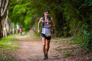 BIB: 5390
                            <button type="button" onclick="openModal(4525598)" class="btn btn-primary btn-sm float-right btn-popup" data-toggle="modal" data-target=".modal-high-quality">
                        <i class="fas fa-shopping-cart"></i> Add to Cart
                    </button>
                                            <button type="button" onclick="isThisMe(4525598, true)" class="btn btn-success btn-sm float-right btn-popup btn-isme hidden" data-toggle="tooltip" data-placement="bottom" title="นี่คือรูปของคุณใช่ไหม คลิกที่นี่เพื่อเอาเข้าอัลบั้ม">
                        <i class="fas fa-plus"></i> Add to album
                    </button>
                    <button type="button" onclick="isThisMe(4525598, false)" class="btn btn-warning btn-sm float-right btn-popup btn-isnotme hidden">
                        <i class="fas fa-ban"></i> Remove from album
                    </button>