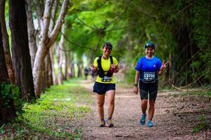 BIB: 3792
                            <button type="button" onclick="openModal(4525661)" class="btn btn-primary btn-sm float-right btn-popup" data-toggle="modal" data-target=".modal-high-quality">
                        <i class="fas fa-shopping-cart"></i> Add to Cart
                    </button>
                                            <button type="button" onclick="isThisMe(4525661, true)" class="btn btn-success btn-sm float-right btn-popup btn-isme hidden" data-toggle="tooltip" data-placement="bottom" title="นี่คือรูปของคุณใช่ไหม คลิกที่นี่เพื่อเอาเข้าอัลบั้ม">
                        <i class="fas fa-plus"></i> Add to album
                    </button>
                    <button type="button" onclick="isThisMe(4525661, false)" class="btn btn-warning btn-sm float-right btn-popup btn-isnotme hidden">
                        <i class="fas fa-ban"></i> Remove from album
                    </button>