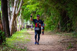 BIB: 3224
                            <button type="button" onclick="openModal(4525307)" class="btn btn-primary btn-sm float-right btn-popup" data-toggle="modal" data-target=".modal-high-quality">
                        <i class="fas fa-shopping-cart"></i> Add to Cart
                    </button>
                                            <button type="button" onclick="isThisMe(4525307, true)" class="btn btn-success btn-sm float-right btn-popup btn-isme hidden" data-toggle="tooltip" data-placement="bottom" title="นี่คือรูปของคุณใช่ไหม คลิกที่นี่เพื่อเอาเข้าอัลบั้ม">
                        <i class="fas fa-plus"></i> Add to album
                    </button>
                    <button type="button" onclick="isThisMe(4525307, false)" class="btn btn-warning btn-sm float-right btn-popup btn-isnotme hidden">
                        <i class="fas fa-ban"></i> Remove from album
                    </button>