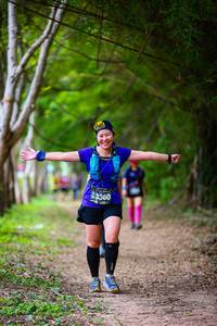 BIB: 3360
                            <button type="button" onclick="openModal(4524983)" class="btn btn-primary btn-sm float-right btn-popup" data-toggle="modal" data-target=".modal-high-quality">
                        <i class="fas fa-shopping-cart"></i> Add to Cart
                    </button>
                                            <button type="button" onclick="isThisMe(4524983, true)" class="btn btn-success btn-sm float-right btn-popup btn-isme hidden" data-toggle="tooltip" data-placement="bottom" title="นี่คือรูปของคุณใช่ไหม คลิกที่นี่เพื่อเอาเข้าอัลบั้ม">
                        <i class="fas fa-plus"></i> Add to album
                    </button>
                    <button type="button" onclick="isThisMe(4524983, false)" class="btn btn-warning btn-sm float-right btn-popup btn-isnotme hidden">
                        <i class="fas fa-ban"></i> Remove from album
                    </button>