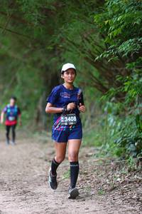 BIB: 3408
                            <button type="button" onclick="openModal(3997028)" class="btn btn-primary btn-sm float-right btn-popup" data-toggle="modal" data-target=".modal-high-quality">
                        <i class="fas fa-shopping-cart"></i> Add to Cart
                    </button>
                                            <button type="button" onclick="isThisMe(3997028, true)" class="btn btn-success btn-sm float-right btn-popup btn-isme hidden" data-toggle="tooltip" data-placement="bottom" title="นี่คือรูปของคุณใช่ไหม คลิกที่นี่เพื่อเอาเข้าอัลบั้ม">
                        <i class="fas fa-plus"></i> Add to album
                    </button>
                    <button type="button" onclick="isThisMe(3997028, false)" class="btn btn-warning btn-sm float-right btn-popup btn-isnotme hidden">
                        <i class="fas fa-ban"></i> Remove from album
                    </button>