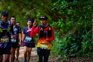 BIB: 3066, 5391, 5591
                            <button type="button" onclick="openModal(4525593)" class="btn btn-primary btn-sm float-right btn-popup" data-toggle="modal" data-target=".modal-high-quality">
                        <i class="fas fa-shopping-cart"></i> Add to Cart
                    </button>
                                            <button type="button" onclick="isThisMe(4525593, true)" class="btn btn-success btn-sm float-right btn-popup btn-isme hidden" data-toggle="tooltip" data-placement="bottom" title="นี่คือรูปของคุณใช่ไหม คลิกที่นี่เพื่อเอาเข้าอัลบั้ม">
                        <i class="fas fa-plus"></i> Add to album
                    </button>
                    <button type="button" onclick="isThisMe(4525593, false)" class="btn btn-warning btn-sm float-right btn-popup btn-isnotme hidden">
                        <i class="fas fa-ban"></i> Remove from album
                    </button>