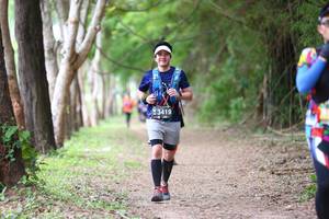 BIB: 3419
                            <button type="button" onclick="openModal(3998299)" class="btn btn-primary btn-sm float-right btn-popup" data-toggle="modal" data-target=".modal-high-quality">
                        <i class="fas fa-shopping-cart"></i> Add to Cart
                    </button>
                                            <button type="button" onclick="isThisMe(3998299, true)" class="btn btn-success btn-sm float-right btn-popup btn-isme hidden" data-toggle="tooltip" data-placement="bottom" title="นี่คือรูปของคุณใช่ไหม คลิกที่นี่เพื่อเอาเข้าอัลบั้ม">
                        <i class="fas fa-plus"></i> Add to album
                    </button>
                    <button type="button" onclick="isThisMe(3998299, false)" class="btn btn-warning btn-sm float-right btn-popup btn-isnotme hidden">
                        <i class="fas fa-ban"></i> Remove from album
                    </button>