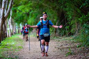 BIB: 4013
                            <button type="button" onclick="openModal(4525773)" class="btn btn-primary btn-sm float-right btn-popup" data-toggle="modal" data-target=".modal-high-quality">
                        <i class="fas fa-shopping-cart"></i> Add to Cart
                    </button>
                                            <button type="button" onclick="isThisMe(4525773, true)" class="btn btn-success btn-sm float-right btn-popup btn-isme hidden" data-toggle="tooltip" data-placement="bottom" title="นี่คือรูปของคุณใช่ไหม คลิกที่นี่เพื่อเอาเข้าอัลบั้ม">
                        <i class="fas fa-plus"></i> Add to album
                    </button>
                    <button type="button" onclick="isThisMe(4525773, false)" class="btn btn-warning btn-sm float-right btn-popup btn-isnotme hidden">
                        <i class="fas fa-ban"></i> Remove from album
                    </button>