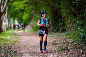 BIB: 3313
                            <button type="button" onclick="openModal(4525311)" class="btn btn-primary btn-sm float-right btn-popup" data-toggle="modal" data-target=".modal-high-quality">
                        <i class="fas fa-shopping-cart"></i> Add to Cart
                    </button>
                                            <button type="button" onclick="isThisMe(4525311, true)" class="btn btn-success btn-sm float-right btn-popup btn-isme hidden" data-toggle="tooltip" data-placement="bottom" title="นี่คือรูปของคุณใช่ไหม คลิกที่นี่เพื่อเอาเข้าอัลบั้ม">
                        <i class="fas fa-plus"></i> Add to album
                    </button>
                    <button type="button" onclick="isThisMe(4525311, false)" class="btn btn-warning btn-sm float-right btn-popup btn-isnotme hidden">
                        <i class="fas fa-ban"></i> Remove from album
                    </button>