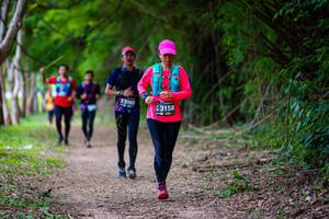 BIB: 23162, 3158
                            <button type="button" onclick="openModal(4525090)" class="btn btn-primary btn-sm float-right btn-popup" data-toggle="modal" data-target=".modal-high-quality">
                        <i class="fas fa-shopping-cart"></i> Add to Cart
                    </button>
                                            <button type="button" onclick="isThisMe(4525090, true)" class="btn btn-success btn-sm float-right btn-popup btn-isme hidden" data-toggle="tooltip" data-placement="bottom" title="นี่คือรูปของคุณใช่ไหม คลิกที่นี่เพื่อเอาเข้าอัลบั้ม">
                        <i class="fas fa-plus"></i> Add to album
                    </button>
                    <button type="button" onclick="isThisMe(4525090, false)" class="btn btn-warning btn-sm float-right btn-popup btn-isnotme hidden">
                        <i class="fas fa-ban"></i> Remove from album
                    </button>