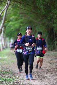 BIB: 3106, 3596
                            <button type="button" onclick="openModal(3996784)" class="btn btn-primary btn-sm float-right btn-popup" data-toggle="modal" data-target=".modal-high-quality">
                        <i class="fas fa-shopping-cart"></i> Add to Cart
                    </button>
                                            <button type="button" onclick="isThisMe(3996784, true)" class="btn btn-success btn-sm float-right btn-popup btn-isme hidden" data-toggle="tooltip" data-placement="bottom" title="นี่คือรูปของคุณใช่ไหม คลิกที่นี่เพื่อเอาเข้าอัลบั้ม">
                        <i class="fas fa-plus"></i> Add to album
                    </button>
                    <button type="button" onclick="isThisMe(3996784, false)" class="btn btn-warning btn-sm float-right btn-popup btn-isnotme hidden">
                        <i class="fas fa-ban"></i> Remove from album
                    </button>