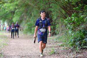 BIB: 3924
                            <button type="button" onclick="openModal(3998671)" class="btn btn-primary btn-sm float-right btn-popup" data-toggle="modal" data-target=".modal-high-quality">
                        <i class="fas fa-shopping-cart"></i> Add to Cart
                    </button>
                                            <button type="button" onclick="isThisMe(3998671, true)" class="btn btn-success btn-sm float-right btn-popup btn-isme hidden" data-toggle="tooltip" data-placement="bottom" title="นี่คือรูปของคุณใช่ไหม คลิกที่นี่เพื่อเอาเข้าอัลบั้ม">
                        <i class="fas fa-plus"></i> Add to album
                    </button>
                    <button type="button" onclick="isThisMe(3998671, false)" class="btn btn-warning btn-sm float-right btn-popup btn-isnotme hidden">
                        <i class="fas fa-ban"></i> Remove from album
                    </button>