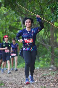 BIB: 7307
                            <button type="button" onclick="openModal(3978105)" class="btn btn-primary btn-sm float-right btn-popup" data-toggle="modal" data-target=".modal-high-quality">
                        <i class="fas fa-shopping-cart"></i> Add to Cart
                    </button>
                                            <button type="button" onclick="isThisMe(3978105, true)" class="btn btn-success btn-sm float-right btn-popup btn-isme hidden" data-toggle="tooltip" data-placement="bottom" title="นี่คือรูปของคุณใช่ไหม คลิกที่นี่เพื่อเอาเข้าอัลบั้ม">
                        <i class="fas fa-plus"></i> Add to album
                    </button>
                    <button type="button" onclick="isThisMe(3978105, false)" class="btn btn-warning btn-sm float-right btn-popup btn-isnotme hidden">
                        <i class="fas fa-ban"></i> Remove from album
                    </button>