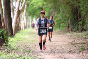 BIB: 3325
                            <button type="button" onclick="openModal(3998807)" class="btn btn-primary btn-sm float-right btn-popup" data-toggle="modal" data-target=".modal-high-quality">
                        <i class="fas fa-shopping-cart"></i> Add to Cart
                    </button>
                                            <button type="button" onclick="isThisMe(3998807, true)" class="btn btn-success btn-sm float-right btn-popup btn-isme hidden" data-toggle="tooltip" data-placement="bottom" title="นี่คือรูปของคุณใช่ไหม คลิกที่นี่เพื่อเอาเข้าอัลบั้ม">
                        <i class="fas fa-plus"></i> Add to album
                    </button>
                    <button type="button" onclick="isThisMe(3998807, false)" class="btn btn-warning btn-sm float-right btn-popup btn-isnotme hidden">
                        <i class="fas fa-ban"></i> Remove from album
                    </button>