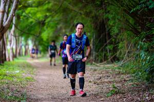 BIB: 3420
                            <button type="button" onclick="openModal(4525207)" class="btn btn-primary btn-sm float-right btn-popup" data-toggle="modal" data-target=".modal-high-quality">
                        <i class="fas fa-shopping-cart"></i> Add to Cart
                    </button>
                                            <button type="button" onclick="isThisMe(4525207, true)" class="btn btn-success btn-sm float-right btn-popup btn-isme hidden" data-toggle="tooltip" data-placement="bottom" title="นี่คือรูปของคุณใช่ไหม คลิกที่นี่เพื่อเอาเข้าอัลบั้ม">
                        <i class="fas fa-plus"></i> Add to album
                    </button>
                    <button type="button" onclick="isThisMe(4525207, false)" class="btn btn-warning btn-sm float-right btn-popup btn-isnotme hidden">
                        <i class="fas fa-ban"></i> Remove from album
                    </button>