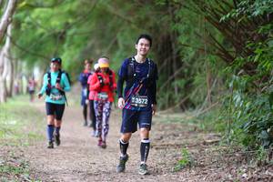 BIB: 3572
                            <button type="button" onclick="openModal(3998708)" class="btn btn-primary btn-sm float-right btn-popup" data-toggle="modal" data-target=".modal-high-quality">
                        <i class="fas fa-shopping-cart"></i> Add to Cart
                    </button>
                                            <button type="button" onclick="isThisMe(3998708, true)" class="btn btn-success btn-sm float-right btn-popup btn-isme hidden" data-toggle="tooltip" data-placement="bottom" title="นี่คือรูปของคุณใช่ไหม คลิกที่นี่เพื่อเอาเข้าอัลบั้ม">
                        <i class="fas fa-plus"></i> Add to album
                    </button>
                    <button type="button" onclick="isThisMe(3998708, false)" class="btn btn-warning btn-sm float-right btn-popup btn-isnotme hidden">
                        <i class="fas fa-ban"></i> Remove from album
                    </button>