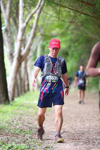 BIB: 3531
                            <button type="button" onclick="openModal(3996578)" class="btn btn-primary btn-sm float-right btn-popup" data-toggle="modal" data-target=".modal-high-quality">
                        <i class="fas fa-shopping-cart"></i> Add to Cart
                    </button>
                                            <button type="button" onclick="isThisMe(3996578, true)" class="btn btn-success btn-sm float-right btn-popup btn-isme hidden" data-toggle="tooltip" data-placement="bottom" title="นี่คือรูปของคุณใช่ไหม คลิกที่นี่เพื่อเอาเข้าอัลบั้ม">
                        <i class="fas fa-plus"></i> Add to album
                    </button>
                    <button type="button" onclick="isThisMe(3996578, false)" class="btn btn-warning btn-sm float-right btn-popup btn-isnotme hidden">
                        <i class="fas fa-ban"></i> Remove from album
                    </button>