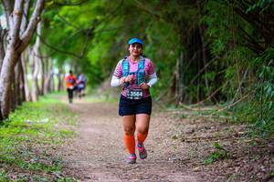 BIB: 3564
                            <button type="button" onclick="openModal(4525197)" class="btn btn-primary btn-sm float-right btn-popup" data-toggle="modal" data-target=".modal-high-quality">
                        <i class="fas fa-shopping-cart"></i> Add to Cart
                    </button>
                                            <button type="button" onclick="isThisMe(4525197, true)" class="btn btn-success btn-sm float-right btn-popup btn-isme hidden" data-toggle="tooltip" data-placement="bottom" title="นี่คือรูปของคุณใช่ไหม คลิกที่นี่เพื่อเอาเข้าอัลบั้ม">
                        <i class="fas fa-plus"></i> Add to album
                    </button>
                    <button type="button" onclick="isThisMe(4525197, false)" class="btn btn-warning btn-sm float-right btn-popup btn-isnotme hidden">
                        <i class="fas fa-ban"></i> Remove from album
                    </button>