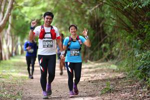 BIB: 3755, 3754
                            <button type="button" onclick="openModal(3999063)" class="btn btn-primary btn-sm float-right btn-popup" data-toggle="modal" data-target=".modal-high-quality">
                        <i class="fas fa-shopping-cart"></i> Add to Cart
                    </button>
                                            <button type="button" onclick="isThisMe(3999063, true)" class="btn btn-success btn-sm float-right btn-popup btn-isme hidden" data-toggle="tooltip" data-placement="bottom" title="นี่คือรูปของคุณใช่ไหม คลิกที่นี่เพื่อเอาเข้าอัลบั้ม">
                        <i class="fas fa-plus"></i> Add to album
                    </button>
                    <button type="button" onclick="isThisMe(3999063, false)" class="btn btn-warning btn-sm float-right btn-popup btn-isnotme hidden">
                        <i class="fas fa-ban"></i> Remove from album
                    </button>