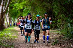 BIB: 3966, 3967, 4014
                            <button type="button" onclick="openModal(4525626)" class="btn btn-primary btn-sm float-right btn-popup" data-toggle="modal" data-target=".modal-high-quality">
                        <i class="fas fa-shopping-cart"></i> Add to Cart
                    </button>
                                            <button type="button" onclick="isThisMe(4525626, true)" class="btn btn-success btn-sm float-right btn-popup btn-isme hidden" data-toggle="tooltip" data-placement="bottom" title="นี่คือรูปของคุณใช่ไหม คลิกที่นี่เพื่อเอาเข้าอัลบั้ม">
                        <i class="fas fa-plus"></i> Add to album
                    </button>
                    <button type="button" onclick="isThisMe(4525626, false)" class="btn btn-warning btn-sm float-right btn-popup btn-isnotme hidden">
                        <i class="fas fa-ban"></i> Remove from album
                    </button>