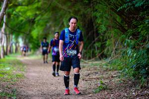 BIB: 3420
                            <button type="button" onclick="openModal(4525209)" class="btn btn-primary btn-sm float-right btn-popup" data-toggle="modal" data-target=".modal-high-quality">
                        <i class="fas fa-shopping-cart"></i> Add to Cart
                    </button>
                                            <button type="button" onclick="isThisMe(4525209, true)" class="btn btn-success btn-sm float-right btn-popup btn-isme hidden" data-toggle="tooltip" data-placement="bottom" title="นี่คือรูปของคุณใช่ไหม คลิกที่นี่เพื่อเอาเข้าอัลบั้ม">
                        <i class="fas fa-plus"></i> Add to album
                    </button>
                    <button type="button" onclick="isThisMe(4525209, false)" class="btn btn-warning btn-sm float-right btn-popup btn-isnotme hidden">
                        <i class="fas fa-ban"></i> Remove from album
                    </button>