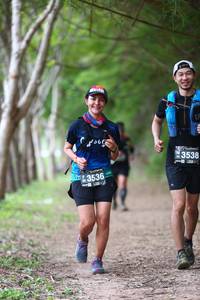 BIB: 3538, 3536
                            <button type="button" onclick="openModal(3996776)" class="btn btn-primary btn-sm float-right btn-popup" data-toggle="modal" data-target=".modal-high-quality">
                        <i class="fas fa-shopping-cart"></i> Add to Cart
                    </button>
                                            <button type="button" onclick="isThisMe(3996776, true)" class="btn btn-success btn-sm float-right btn-popup btn-isme hidden" data-toggle="tooltip" data-placement="bottom" title="นี่คือรูปของคุณใช่ไหม คลิกที่นี่เพื่อเอาเข้าอัลบั้ม">
                        <i class="fas fa-plus"></i> Add to album
                    </button>
                    <button type="button" onclick="isThisMe(3996776, false)" class="btn btn-warning btn-sm float-right btn-popup btn-isnotme hidden">
                        <i class="fas fa-ban"></i> Remove from album
                    </button>