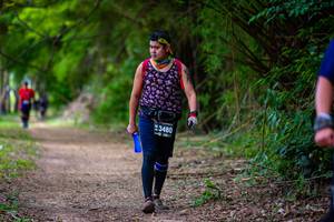 BIB: 3480
                            <button type="button" onclick="openModal(4525240)" class="btn btn-primary btn-sm float-right btn-popup" data-toggle="modal" data-target=".modal-high-quality">
                        <i class="fas fa-shopping-cart"></i> Add to Cart
                    </button>
                                            <button type="button" onclick="isThisMe(4525240, true)" class="btn btn-success btn-sm float-right btn-popup btn-isme hidden" data-toggle="tooltip" data-placement="bottom" title="นี่คือรูปของคุณใช่ไหม คลิกที่นี่เพื่อเอาเข้าอัลบั้ม">
                        <i class="fas fa-plus"></i> Add to album
                    </button>
                    <button type="button" onclick="isThisMe(4525240, false)" class="btn btn-warning btn-sm float-right btn-popup btn-isnotme hidden">
                        <i class="fas fa-ban"></i> Remove from album
                    </button>