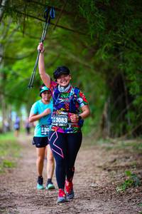 BIB: 3083
                            <button type="button" onclick="openModal(4524283)" class="btn btn-primary btn-sm float-right btn-popup" data-toggle="modal" data-target=".modal-high-quality">
                        <i class="fas fa-shopping-cart"></i> Add to Cart
                    </button>
                                            <button type="button" onclick="isThisMe(4524283, true)" class="btn btn-success btn-sm float-right btn-popup btn-isme hidden" data-toggle="tooltip" data-placement="bottom" title="นี่คือรูปของคุณใช่ไหม คลิกที่นี่เพื่อเอาเข้าอัลบั้ม">
                        <i class="fas fa-plus"></i> Add to album
                    </button>
                    <button type="button" onclick="isThisMe(4524283, false)" class="btn btn-warning btn-sm float-right btn-popup btn-isnotme hidden">
                        <i class="fas fa-ban"></i> Remove from album
                    </button>