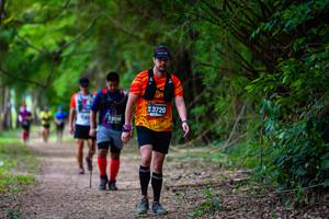 BIB: 3720
                            <button type="button" onclick="openModal(4519790)" class="btn btn-primary btn-sm float-right btn-popup" data-toggle="modal" data-target=".modal-high-quality">
                        <i class="fas fa-shopping-cart"></i> Add to Cart
                    </button>
                                            <button type="button" onclick="isThisMe(4519790, true)" class="btn btn-success btn-sm float-right btn-popup btn-isme hidden" data-toggle="tooltip" data-placement="bottom" title="นี่คือรูปของคุณใช่ไหม คลิกที่นี่เพื่อเอาเข้าอัลบั้ม">
                        <i class="fas fa-plus"></i> Add to album
                    </button>
                    <button type="button" onclick="isThisMe(4519790, false)" class="btn btn-warning btn-sm float-right btn-popup btn-isnotme hidden">
                        <i class="fas fa-ban"></i> Remove from album
                    </button>