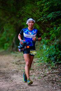 BIB: 5240
                            <button type="button" onclick="openModal(4525073)" class="btn btn-primary btn-sm float-right btn-popup" data-toggle="modal" data-target=".modal-high-quality">
                        <i class="fas fa-shopping-cart"></i> Add to Cart
                    </button>
                                            <button type="button" onclick="isThisMe(4525073, true)" class="btn btn-success btn-sm float-right btn-popup btn-isme hidden" data-toggle="tooltip" data-placement="bottom" title="นี่คือรูปของคุณใช่ไหม คลิกที่นี่เพื่อเอาเข้าอัลบั้ม">
                        <i class="fas fa-plus"></i> Add to album
                    </button>
                    <button type="button" onclick="isThisMe(4525073, false)" class="btn btn-warning btn-sm float-right btn-popup btn-isnotme hidden">
                        <i class="fas fa-ban"></i> Remove from album
                    </button>