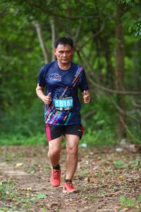 BIB: 6187
                            <button type="button" onclick="openModal(3965819)" class="btn btn-primary btn-sm float-right btn-popup" data-toggle="modal" data-target=".modal-high-quality">
                        <i class="fas fa-shopping-cart"></i> Add to Cart
                    </button>
                                            <button type="button" onclick="isThisMe(3965819, true)" class="btn btn-success btn-sm float-right btn-popup btn-isme hidden" data-toggle="tooltip" data-placement="bottom" title="นี่คือรูปของคุณใช่ไหม คลิกที่นี่เพื่อเอาเข้าอัลบั้ม">
                        <i class="fas fa-plus"></i> Add to album
                    </button>
                    <button type="button" onclick="isThisMe(3965819, false)" class="btn btn-warning btn-sm float-right btn-popup btn-isnotme hidden">
                        <i class="fas fa-ban"></i> Remove from album
                    </button>