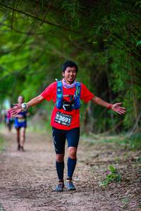 BIB: 3691
                            <button type="button" onclick="openModal(4524492)" class="btn btn-primary btn-sm float-right btn-popup" data-toggle="modal" data-target=".modal-high-quality">
                        <i class="fas fa-shopping-cart"></i> Add to Cart
                    </button>
                                            <button type="button" onclick="isThisMe(4524492, true)" class="btn btn-success btn-sm float-right btn-popup btn-isme hidden" data-toggle="tooltip" data-placement="bottom" title="นี่คือรูปของคุณใช่ไหม คลิกที่นี่เพื่อเอาเข้าอัลบั้ม">
                        <i class="fas fa-plus"></i> Add to album
                    </button>
                    <button type="button" onclick="isThisMe(4524492, false)" class="btn btn-warning btn-sm float-right btn-popup btn-isnotme hidden">
                        <i class="fas fa-ban"></i> Remove from album
                    </button>