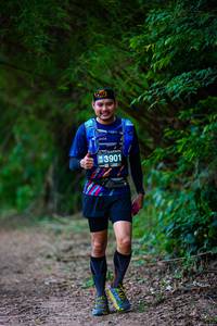 BIB: 3901
                            <button type="button" onclick="openModal(4525077)" class="btn btn-primary btn-sm float-right btn-popup" data-toggle="modal" data-target=".modal-high-quality">
                        <i class="fas fa-shopping-cart"></i> Add to Cart
                    </button>
                                            <button type="button" onclick="isThisMe(4525077, true)" class="btn btn-success btn-sm float-right btn-popup btn-isme hidden" data-toggle="tooltip" data-placement="bottom" title="นี่คือรูปของคุณใช่ไหม คลิกที่นี่เพื่อเอาเข้าอัลบั้ม">
                        <i class="fas fa-plus"></i> Add to album
                    </button>
                    <button type="button" onclick="isThisMe(4525077, false)" class="btn btn-warning btn-sm float-right btn-popup btn-isnotme hidden">
                        <i class="fas fa-ban"></i> Remove from album
                    </button>