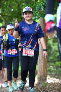 BIB: 7134, 52083
                            <button type="button" onclick="openModal(3992191)" class="btn btn-primary btn-sm float-right btn-popup" data-toggle="modal" data-target=".modal-high-quality">
                        <i class="fas fa-shopping-cart"></i> Add to Cart
                    </button>
                                            <button type="button" onclick="isThisMe(3992191, true)" class="btn btn-success btn-sm float-right btn-popup btn-isme hidden" data-toggle="tooltip" data-placement="bottom" title="นี่คือรูปของคุณใช่ไหม คลิกที่นี่เพื่อเอาเข้าอัลบั้ม">
                        <i class="fas fa-plus"></i> Add to album
                    </button>
                    <button type="button" onclick="isThisMe(3992191, false)" class="btn btn-warning btn-sm float-right btn-popup btn-isnotme hidden">
                        <i class="fas fa-ban"></i> Remove from album
                    </button>