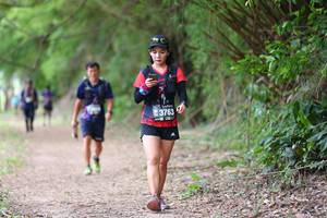 BIB: 3763
                            <button type="button" onclick="openModal(3998667)" class="btn btn-primary btn-sm float-right btn-popup" data-toggle="modal" data-target=".modal-high-quality">
                        <i class="fas fa-shopping-cart"></i> Add to Cart
                    </button>
                                            <button type="button" onclick="isThisMe(3998667, true)" class="btn btn-success btn-sm float-right btn-popup btn-isme hidden" data-toggle="tooltip" data-placement="bottom" title="นี่คือรูปของคุณใช่ไหม คลิกที่นี่เพื่อเอาเข้าอัลบั้ม">
                        <i class="fas fa-plus"></i> Add to album
                    </button>
                    <button type="button" onclick="isThisMe(3998667, false)" class="btn btn-warning btn-sm float-right btn-popup btn-isnotme hidden">
                        <i class="fas fa-ban"></i> Remove from album
                    </button>