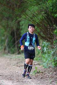 BIB: 398
                            <button type="button" onclick="openModal(3996470)" class="btn btn-primary btn-sm float-right btn-popup" data-toggle="modal" data-target=".modal-high-quality">
                        <i class="fas fa-shopping-cart"></i> Add to Cart
                    </button>
                                            <button type="button" onclick="isThisMe(3996470, true)" class="btn btn-success btn-sm float-right btn-popup btn-isme hidden" data-toggle="tooltip" data-placement="bottom" title="นี่คือรูปของคุณใช่ไหม คลิกที่นี่เพื่อเอาเข้าอัลบั้ม">
                        <i class="fas fa-plus"></i> Add to album
                    </button>
                    <button type="button" onclick="isThisMe(3996470, false)" class="btn btn-warning btn-sm float-right btn-popup btn-isnotme hidden">
                        <i class="fas fa-ban"></i> Remove from album
                    </button>