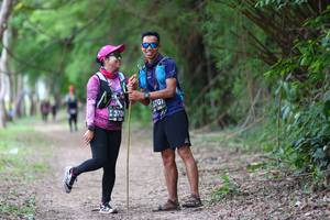 BIB: 370
                            <button type="button" onclick="openModal(3999214)" class="btn btn-primary btn-sm float-right btn-popup" data-toggle="modal" data-target=".modal-high-quality">
                        <i class="fas fa-shopping-cart"></i> Add to Cart
                    </button>
                                            <button type="button" onclick="isThisMe(3999214, true)" class="btn btn-success btn-sm float-right btn-popup btn-isme hidden" data-toggle="tooltip" data-placement="bottom" title="นี่คือรูปของคุณใช่ไหม คลิกที่นี่เพื่อเอาเข้าอัลบั้ม">
                        <i class="fas fa-plus"></i> Add to album
                    </button>
                    <button type="button" onclick="isThisMe(3999214, false)" class="btn btn-warning btn-sm float-right btn-popup btn-isnotme hidden">
                        <i class="fas fa-ban"></i> Remove from album
                    </button>