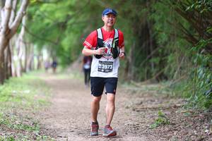 BIB: 3973
                            <button type="button" onclick="openModal(3997262)" class="btn btn-primary btn-sm float-right btn-popup" data-toggle="modal" data-target=".modal-high-quality">
                        <i class="fas fa-shopping-cart"></i> Add to Cart
                    </button>
                                            <button type="button" onclick="isThisMe(3997262, true)" class="btn btn-success btn-sm float-right btn-popup btn-isme hidden" data-toggle="tooltip" data-placement="bottom" title="นี่คือรูปของคุณใช่ไหม คลิกที่นี่เพื่อเอาเข้าอัลบั้ม">
                        <i class="fas fa-plus"></i> Add to album
                    </button>
                    <button type="button" onclick="isThisMe(3997262, false)" class="btn btn-warning btn-sm float-right btn-popup btn-isnotme hidden">
                        <i class="fas fa-ban"></i> Remove from album
                    </button>