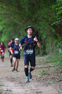 BIB: 3762
                            <button type="button" onclick="openModal(3996822)" class="btn btn-primary btn-sm float-right btn-popup" data-toggle="modal" data-target=".modal-high-quality">
                        <i class="fas fa-shopping-cart"></i> Add to Cart
                    </button>
                                            <button type="button" onclick="isThisMe(3996822, true)" class="btn btn-success btn-sm float-right btn-popup btn-isme hidden" data-toggle="tooltip" data-placement="bottom" title="นี่คือรูปของคุณใช่ไหม คลิกที่นี่เพื่อเอาเข้าอัลบั้ม">
                        <i class="fas fa-plus"></i> Add to album
                    </button>
                    <button type="button" onclick="isThisMe(3996822, false)" class="btn btn-warning btn-sm float-right btn-popup btn-isnotme hidden">
                        <i class="fas fa-ban"></i> Remove from album
                    </button>