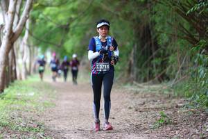 BIB: 3711, 
                            <button type="button" onclick="openModal(3997297)" class="btn btn-primary btn-sm float-right btn-popup" data-toggle="modal" data-target=".modal-high-quality">
                        <i class="fas fa-shopping-cart"></i> Add to Cart
                    </button>
                                            <button type="button" onclick="isThisMe(3997297, true)" class="btn btn-success btn-sm float-right btn-popup btn-isme hidden" data-toggle="tooltip" data-placement="bottom" title="นี่คือรูปของคุณใช่ไหม คลิกที่นี่เพื่อเอาเข้าอัลบั้ม">
                        <i class="fas fa-plus"></i> Add to album
                    </button>
                    <button type="button" onclick="isThisMe(3997297, false)" class="btn btn-warning btn-sm float-right btn-popup btn-isnotme hidden">
                        <i class="fas fa-ban"></i> Remove from album
                    </button>